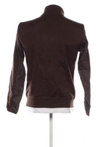 Pánská bunda  Guido Maria Kretschmer, Velikost M, Barva Hnědá, Cena  459,00 Kč