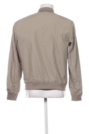 Pánská bunda  H&M, Velikost S, Barva Vícebarevné, Cena  319,00 Kč