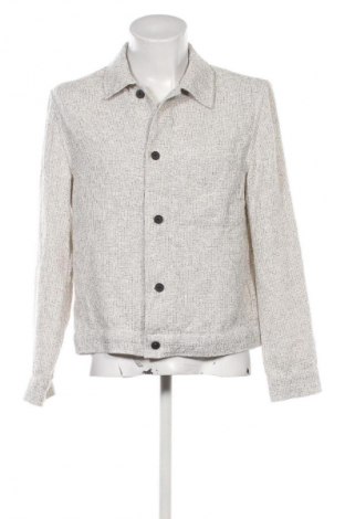 Ανδρικό μπουφάν H&M, Μέγεθος M, Χρώμα Πολύχρωμο, Τιμή 12,99 €