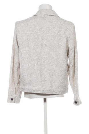 Ανδρικό μπουφάν H&M, Μέγεθος M, Χρώμα Πολύχρωμο, Τιμή 12,99 €