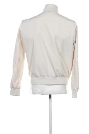 Мъжко яке H&M, Размер S, Цвят Бежов, Цена 4,60 €