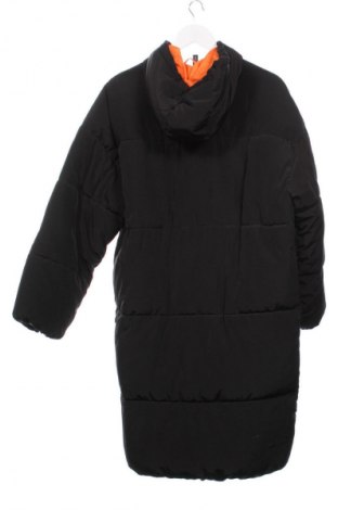 Męska kurtka H&M Divided, Rozmiar XS, Kolor Czarny, Cena 43,99 zł