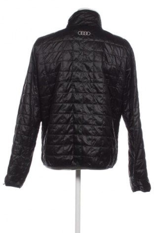 Herrenjacke Halti, Größe XL, Farbe Schwarz, Preis € 43,99