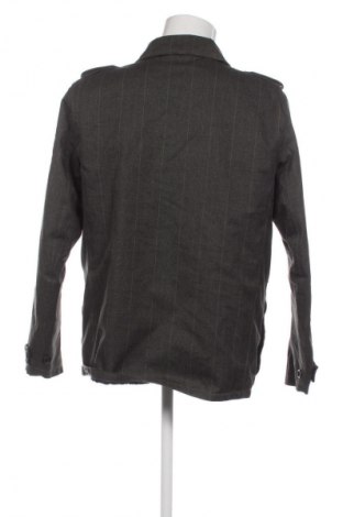 Pánská bunda  Henri Lloyd, Velikost L, Barva Vícebarevné, Cena  1 679,00 Kč