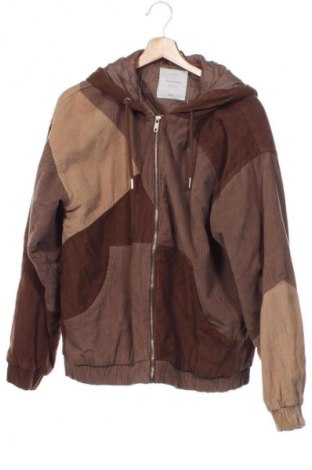 Férfi dzseki House, Méret XS, Szín Sokszínű, Ár 5 219 Ft