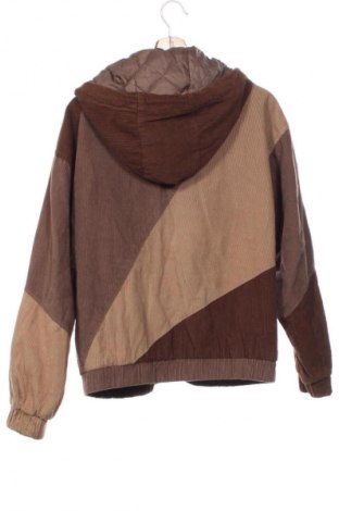 Férfi dzseki House, Méret XS, Szín Sokszínű, Ár 5 219 Ft