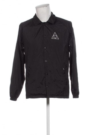 Pánská bunda  Huf, Velikost M, Barva Černá, Cena  539,00 Kč