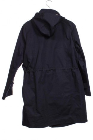 Pánská bunda  Hugo Boss, Velikost XS, Barva Modrá, Cena  2 607,00 Kč