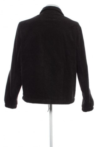 Pánská bunda  Hugo Boss, Velikost S, Barva Černá, Cena  5 449,00 Kč