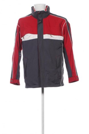 Férfi dzseki Human Nature, Méret L, Szín Sokszínű, Ár 1 839 Ft