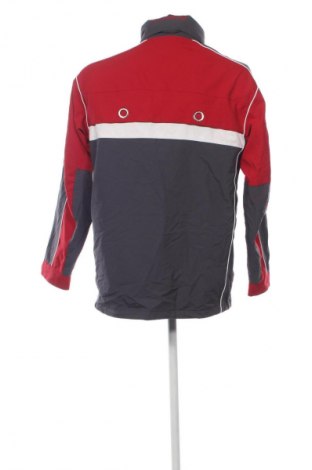 Férfi dzseki Human Nature, Méret L, Szín Sokszínű, Ár 1 839 Ft