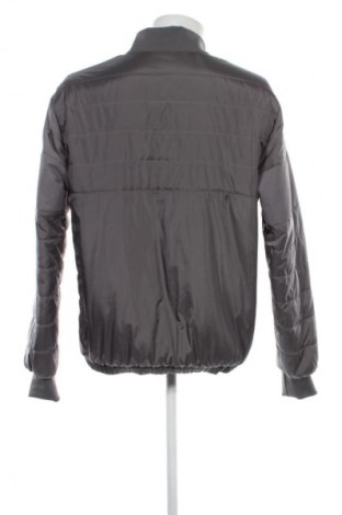 Pánská bunda  Ice Iceberg, Velikost XL, Barva Šedá, Cena  5 244,00 Kč