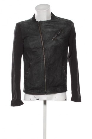 Ανδρικό μπουφάν Imperial, Μέγεθος M, Χρώμα Πολύχρωμο, Τιμή 39,99 €