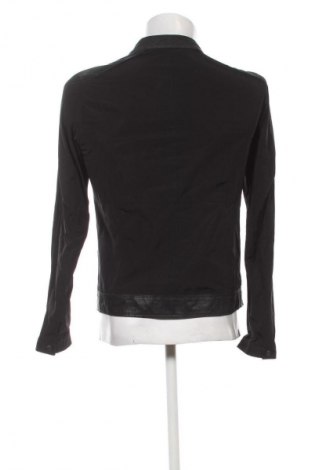 Ανδρικό μπουφάν Imperial, Μέγεθος M, Χρώμα Πολύχρωμο, Τιμή 39,99 €