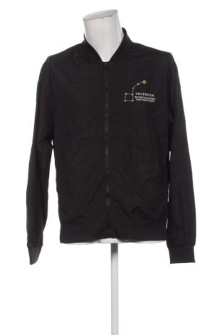 Męska kurtka Independent, Rozmiar L, Kolor Czarny, Cena 39,99 zł