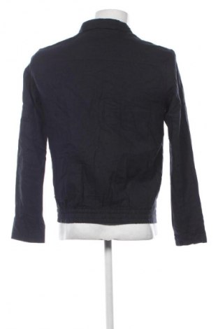 Мъжко яке Jack & Jones, Размер M, Цвят Син, Цена 7,66 €