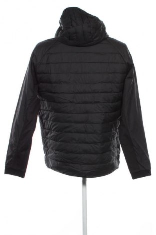 Pánská bunda  Jack & Jones, Velikost M, Barva Černá, Cena  1 139,00 Kč