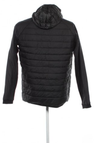 Pánská bunda  Jack & Jones, Velikost M, Barva Černá, Cena  1 179,00 Kč