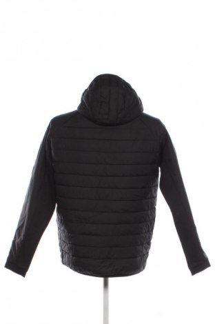 Męska kurtka Jack & Jones, Rozmiar M, Kolor Czarny, Cena 185,99 zł