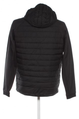 Мъжко яке Jack & Jones, Размер M, Цвят Черен, Цена 25,56 €
