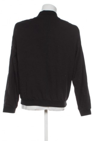 Pánská bunda  Jack & Jones, Velikost L, Barva Černá, Cena  309,00 Kč