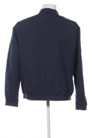 Pánská bunda  Jack & Jones, Velikost M, Barva Modrá, Cena  249,00 Kč