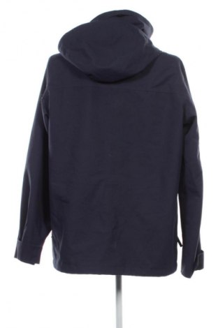 Pánská bunda  Jack Wolfskin, Velikost XL, Barva Modrá, Cena  1 479,00 Kč