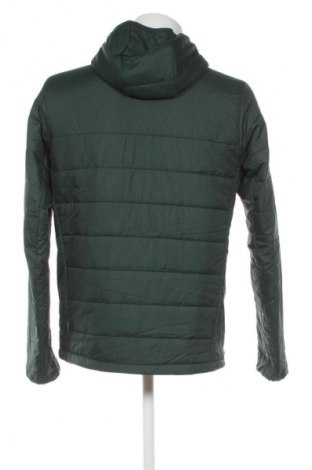 Geacă de bărbati Jack Wolfskin, Mărime M, Culoare Verde, Preț 304,99 Lei