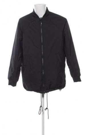 Мъжко яке Jaggad, Размер L, Цвят Черен, Цена 10,73 €