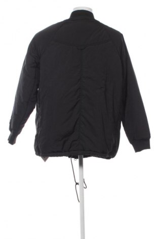 Мъжко яке Jaggad, Размер L, Цвят Черен, Цена 10,73 €