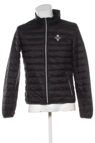 Herrenjacke James & Nicholson, Größe S, Farbe Schwarz, Preis € 39,99