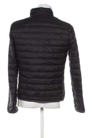 Herrenjacke James & Nicholson, Größe S, Farbe Schwarz, Preis € 39,99