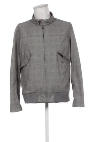 Pánská bunda  Jeans & Clothes, Velikost XL, Barva Vícebarevné, Cena  309,00 Kč