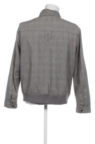 Pánská bunda  Jeans & Clothes, Velikost XL, Barva Vícebarevné, Cena  309,00 Kč