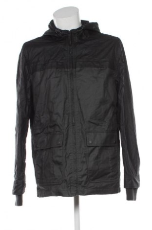 Pánská bunda  Jeanswest, Velikost XL, Barva Černá, Cena  399,00 Kč