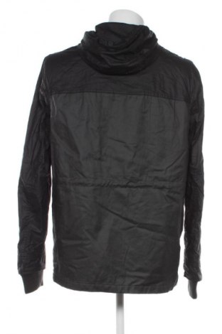 Pánská bunda  Jeanswest, Velikost XL, Barva Černá, Cena  399,00 Kč