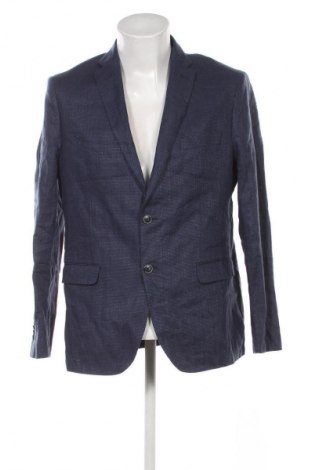 Ανδρικό μπουφάν Jerem, Μέγεθος XL, Χρώμα Πολύχρωμο, Τιμή 16,99 €