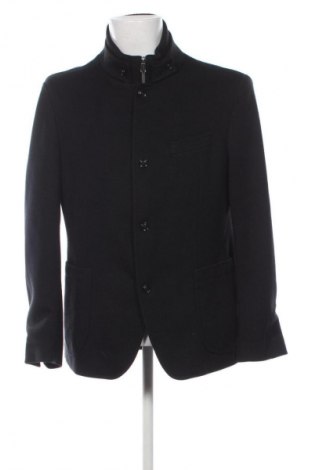 Pánská bunda  Joop!, Velikost XL, Barva Černá, Cena  2 999,00 Kč