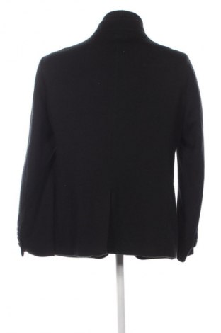 Pánská bunda  Joop!, Velikost XL, Barva Černá, Cena  2 999,00 Kč