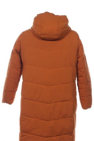 Férfi dzseki Killtec, Méret S, Szín Narancssárga
, Ár 29 709 Ft