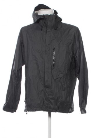 Мъжко яке Kirkland, Размер XL, Цвят Сив, Цена 13,29 €