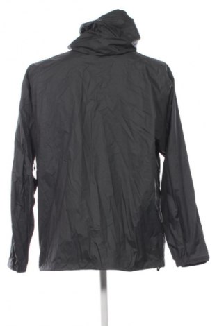 Мъжко яке Kirkland, Размер XL, Цвят Сив, Цена 13,29 €