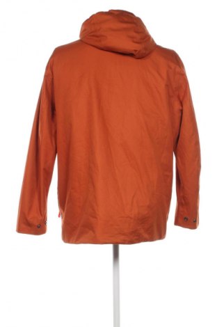 Geacă de bărbati Klepper, Mărime L, Culoare Portocaliu, Preț 109,99 Lei
