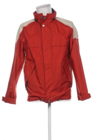 Pánská bunda  Klimatex, Velikost M, Barva Vícebarevné, Cena  329,00 Kč