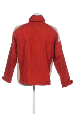 Pánská bunda  Klimatex, Velikost M, Barva Vícebarevné, Cena  329,00 Kč