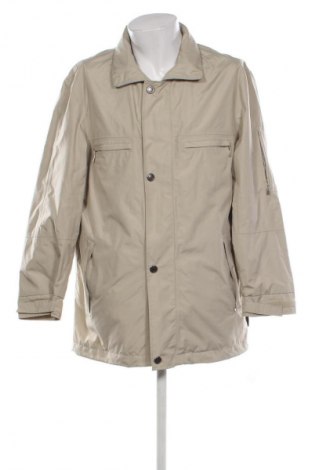 Pánská bunda  Klimatex, Velikost L, Barva Béžová, Cena  359,00 Kč