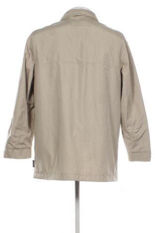 Pánská bunda  Klimatex, Velikost L, Barva Béžová, Cena  359,00 Kč