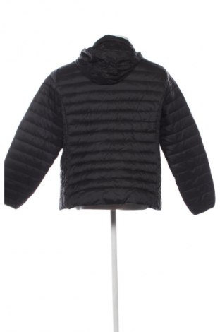 Pánska bunda  LC Waikiki, Veľkosť L, Farba Čierna, Cena  20,95 €