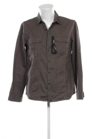 Pánská bunda  LC Waikiki, Velikost L, Barva Zelená, Cena  519,00 Kč