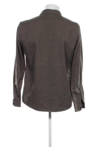 Pánská bunda  LC Waikiki, Velikost L, Barva Zelená, Cena  519,00 Kč